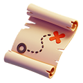 about image