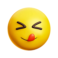 Здоровье и спорт