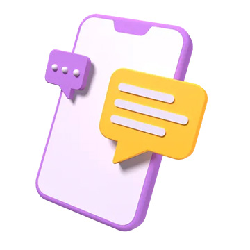 about image